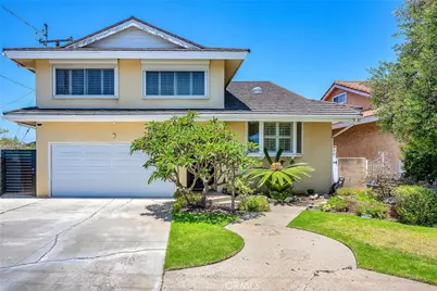 2049 W 166th Street, Torrance, CA 90504 - Photo 1
