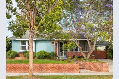 20108 Wayne Avenue, Torrance, CA 90503 - Photo 1