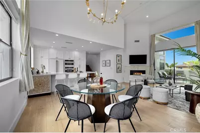 2004 Grant Avenue #B, Redondo Beach, CA 90278 - Photo 1