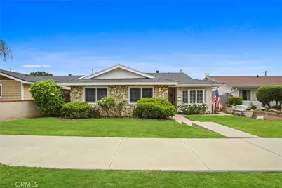 1116 Westmont Drive, San Pedro, CA 90731 - Photo 1