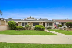 1116 Westmont Dr, San Pedro, CA 90731 - Photo 1