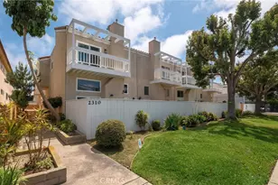 2310 Vanderbilt Ln, Redondo Beach, CA 90278 - Photo 1