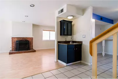 6525 Cleon Avenue #10, North Hollywood, CA 91606 - Photo 1