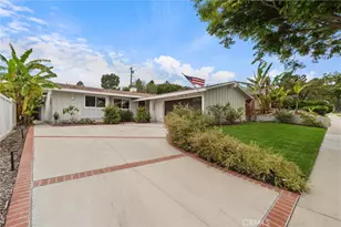26905 Fond Du Lac Rd, Rancho Palos Verdes, CA 90275 - Photo 1
