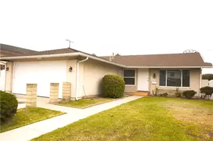 764 E Turmont St, Carson, CA 90746 - Photo 1