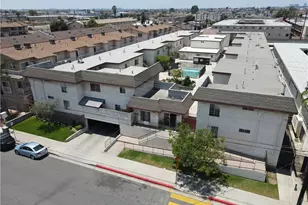 13325 Kornblum Ave., Hawthorne, CA 90250 - Photo 1