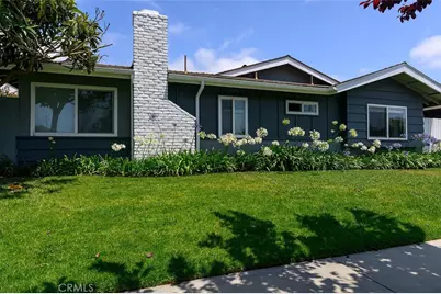 17132 Emerald Lane, Huntington Beach, CA 92647 - Photo 1