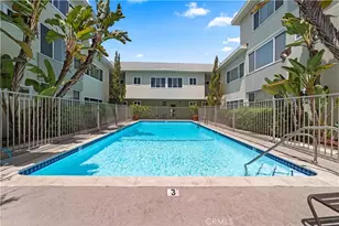 1525 N Hayworth Ave, Los Angeles, CA 90046 - Photo 1