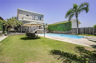 1440 Eighth St, Manhattan Beach, CA 90266 - Photo 1