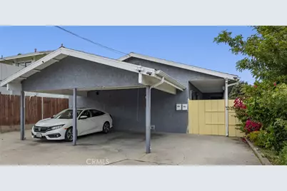 548 Bonita Street, San Pedro, CA 90731 - Photo 1