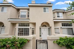 2300 Maple Ave, Torrance, CA 90503 - Photo 1