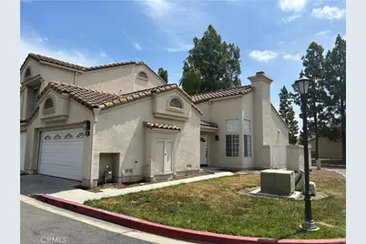 38 Almador, Irvine, CA 92614 - Photo 1