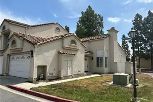 38 Almador, Irvine, CA 92614 - Photo 1