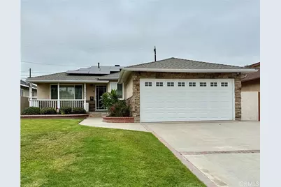 17023 Illinois Court, Torrance, CA 90504 - Photo 1
