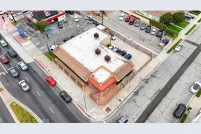 1105 N Chester Avenue, Compton, CA 90221 - Photo 1