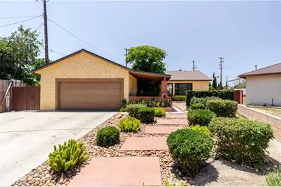 20612 Covello Street, Winnetka, CA 91306 - Photo 1