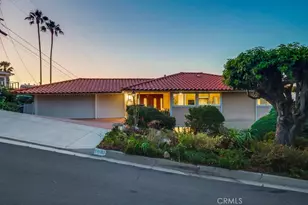 6609 Via Canada, Rancho Palos Verdes, CA 90275 - Photo 1