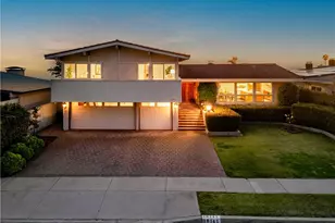 30141 Via Borica, Rancho Palos Verdes, CA 90275 - Photo 1