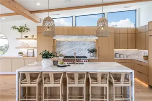 2007 Ava Ave, Hermosa Beach, CA 90254 - Photo 1