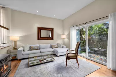 504 Harkness Lane #1, Redondo Beach, CA 90278 - Photo 1