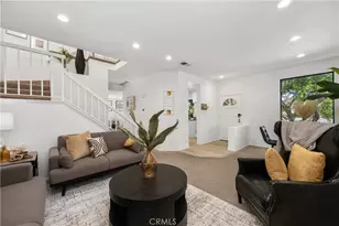 2615 Plaza del Amo, Torrance, CA 90503 - Photo 1