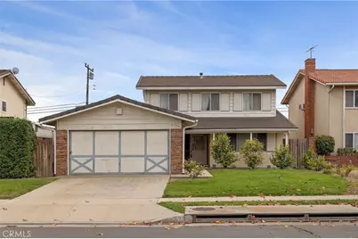 3564 Michelle Drive, Torrance, CA 90503 - Photo 1