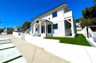624 W 38th St, San Pedro, CA 90731 - Photo 1