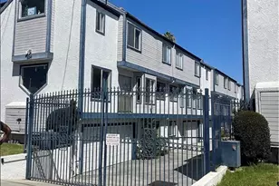 1509 W 146th St, Gardena, CA 90247 - Photo 1