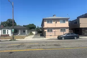 10124 S Inglewood Ave, Inglewood, CA 90304 - Photo 1