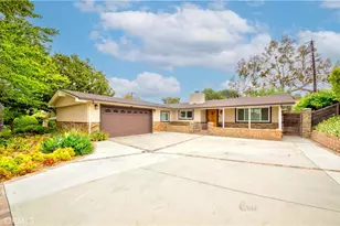 5276 Willow Wood Rd, Rolling Hills Estates, CA 90274 - Photo 1