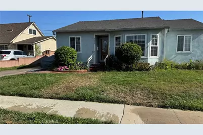 8050 Calendula Drive, Buena Park, CA 90620 - Photo 1