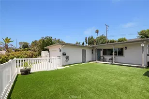 1337 Curtis Ave, Manhattan Beach, CA 90266 - Photo 1