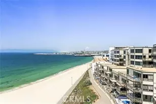 625 Esplanade, Redondo Beach, CA 90277 - Photo 1