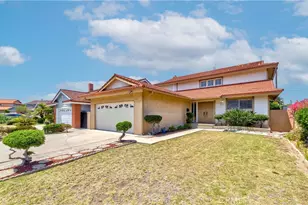 2033 W 169th Pl, Torrance, CA 90504 - Photo 1