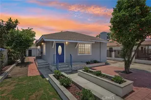 2422 E 115th St, Los Angeles, CA 90059 - Photo 1