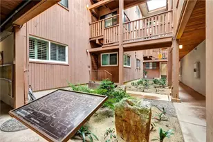 2600 Torrey Pines Rd, La Jolla, CA 92037 - Photo 1