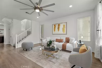 12039 Stanley Park Court, Hawthorne, CA 90250 - Photo 1