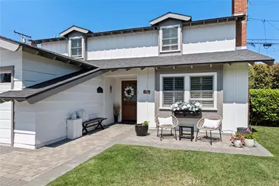 414 Faye Lane, Redondo Beach, CA 90277 - Photo 1