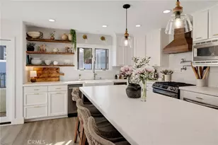 1722 Harper Ave, Redondo Beach, CA 90278 - Photo 1