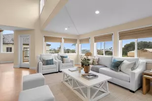 636 9th, Hermosa Beach, CA 90254 - Photo 1