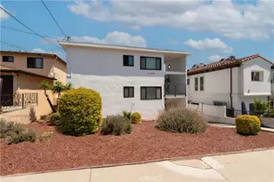 2209 Carnegie Ln, Redondo Beach, CA 90278 - Photo 1