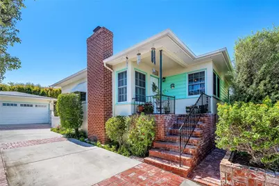 217 N Ellery Drive, San Pedro, CA 90732 - Photo 1