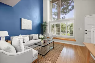 1234 Llama Ct, Ventura, CA 93003 - Photo 1