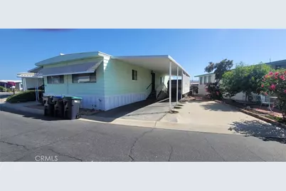 1065 Lomita Boulevard #347, Harbor City, CA 90710 - Photo 1