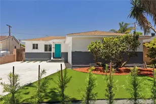 2321 W 182nd St, Torrance, CA 90504 - Photo 1