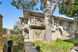 20506 S Vermont Ave, Torrance, CA 90502 - Photo 1