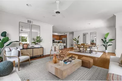 13028 Central Avenue #202, Hawthorne, CA 90250 - Photo 1