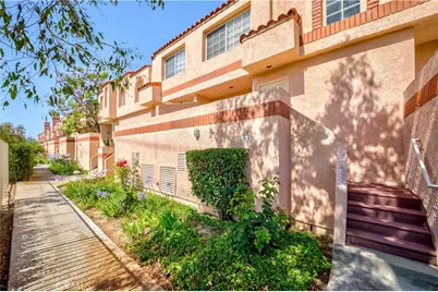 3101 Plaza Del Amo #54, Torrance, CA 90503 - Photo 1