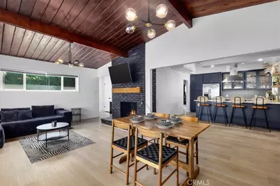 140 E 69th Street, Long Beach, CA 90805 - Photo 1