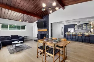 140 E 69th St, Long Beach, CA 90805 - Photo 1